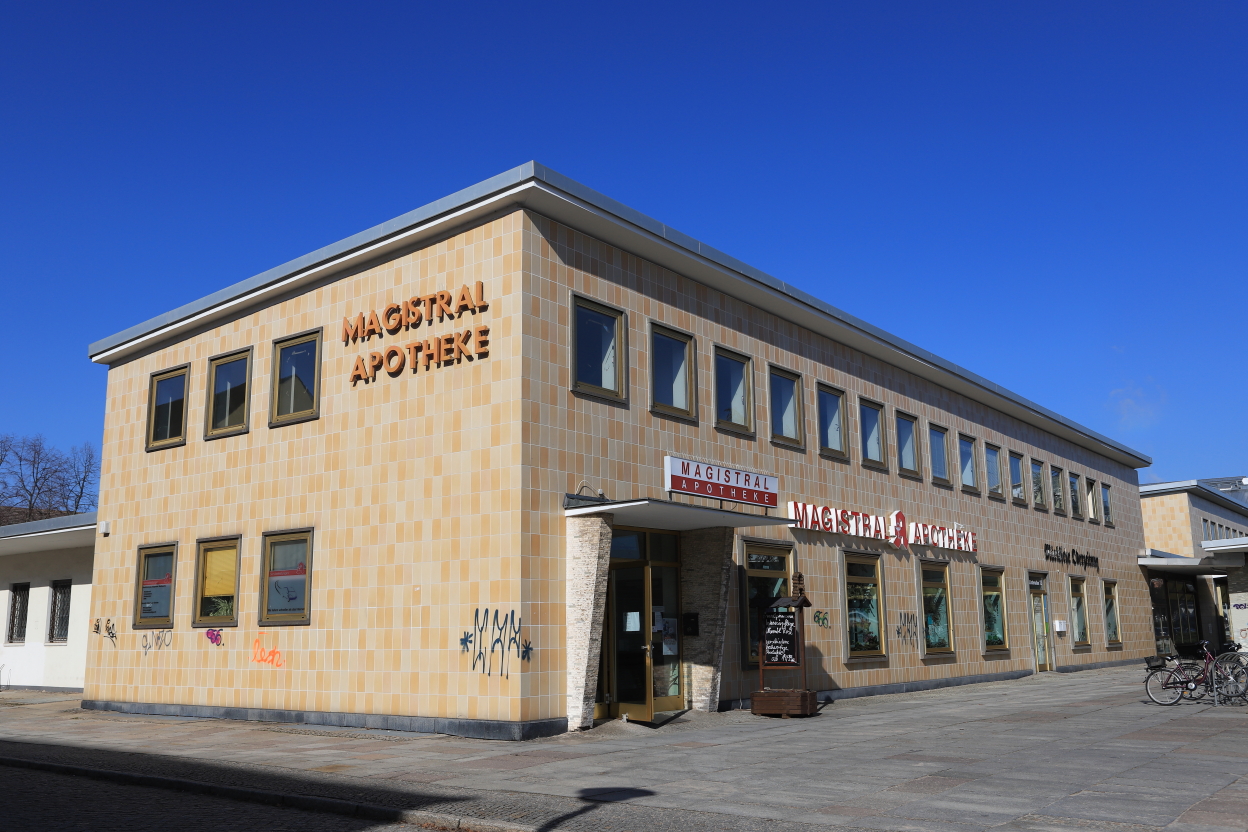 Photo Catherine Gras