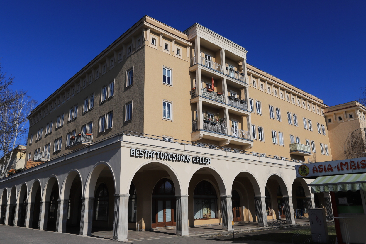 Photo Catherine Gras