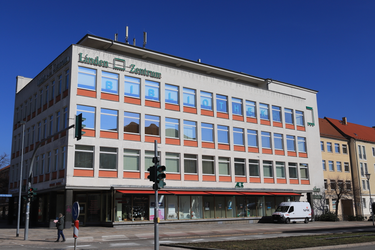 Photo Catherine Gras