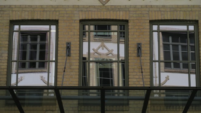 Photo Catherine Gras