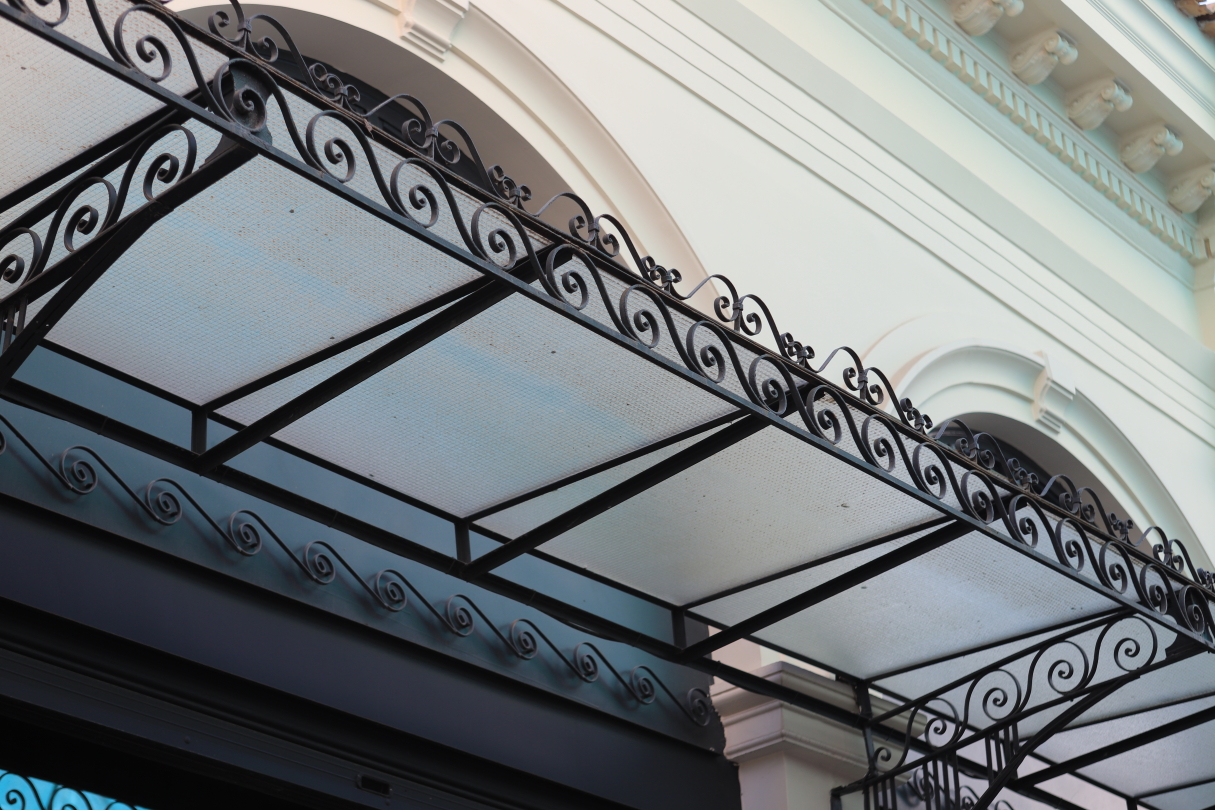 Photo Catherine Gras