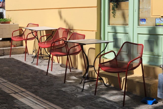 Photo Catherine Gras