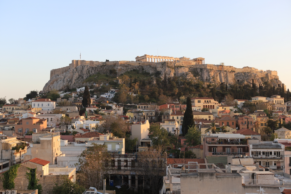 Photo Catherine Gras