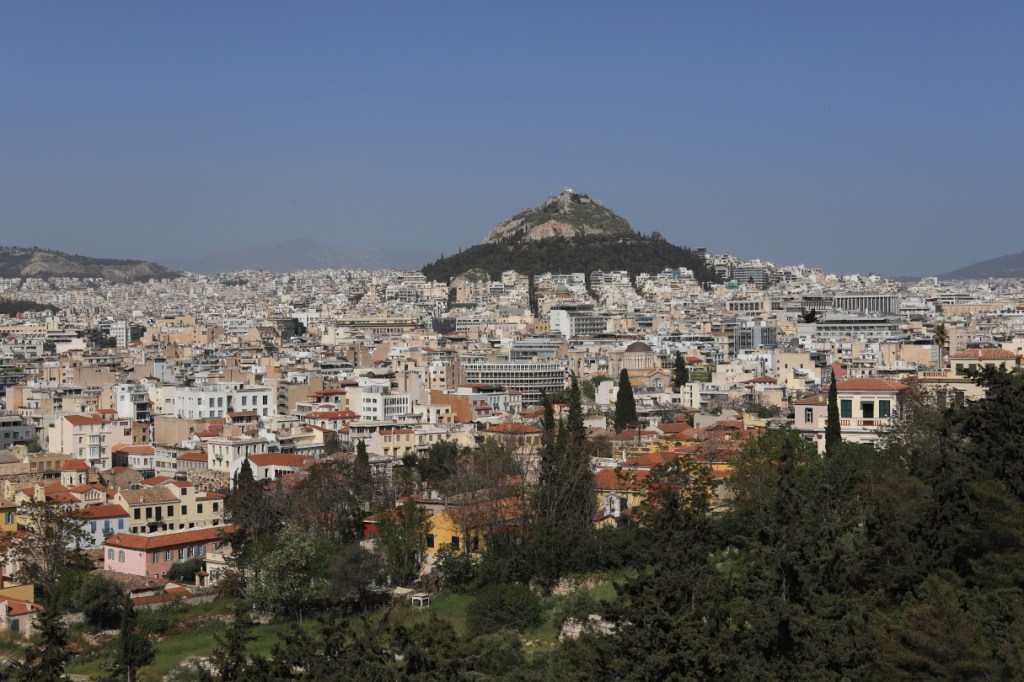 Photo Catherine Gras