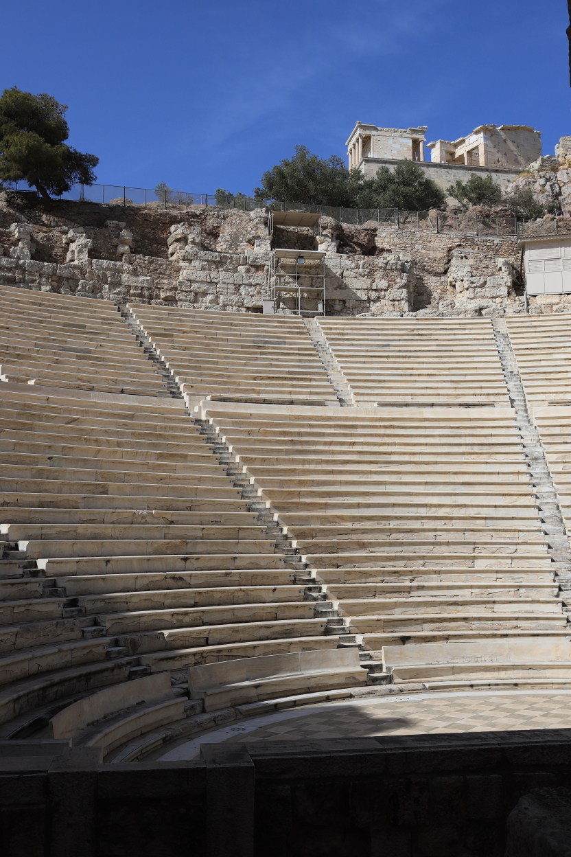 Photo Catherine Gras