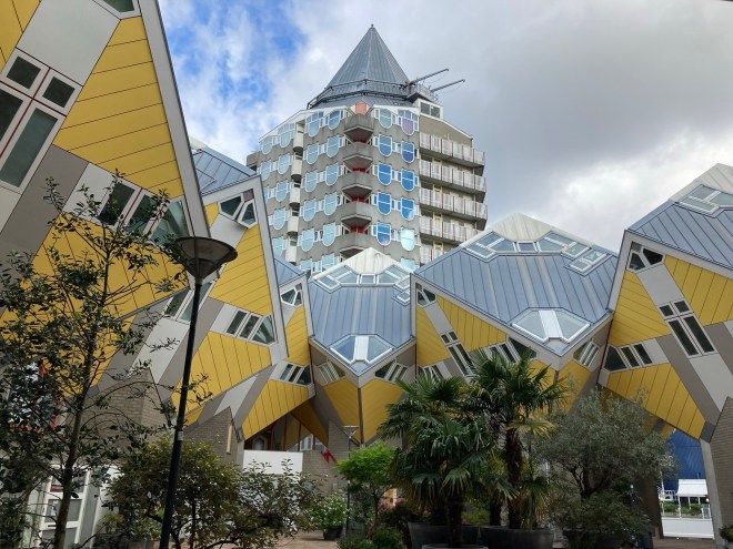 Photo Catherine Gras