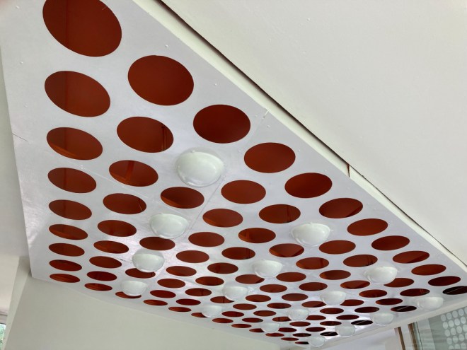 Photo Catherine Gras