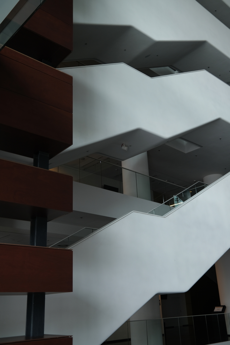 Photo Catherine Gras