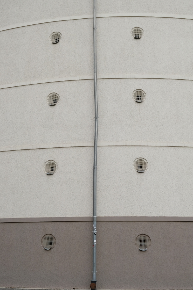 Photo Catherine Gras