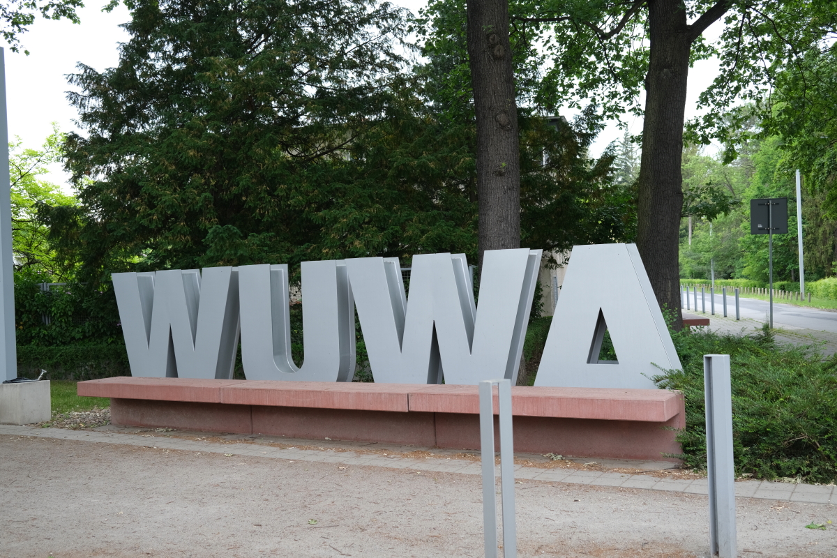 Photo Catherine Gras