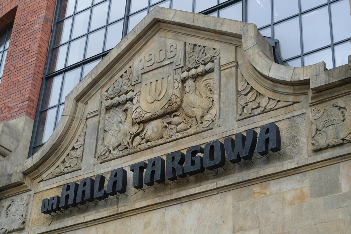 Photo Catherine Gras