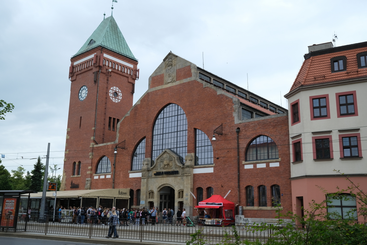 Photo Catherine Gras