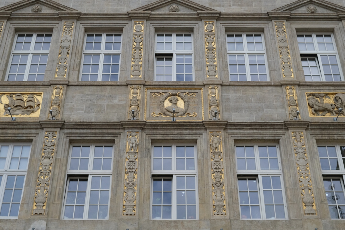 Photo Catherine Gras