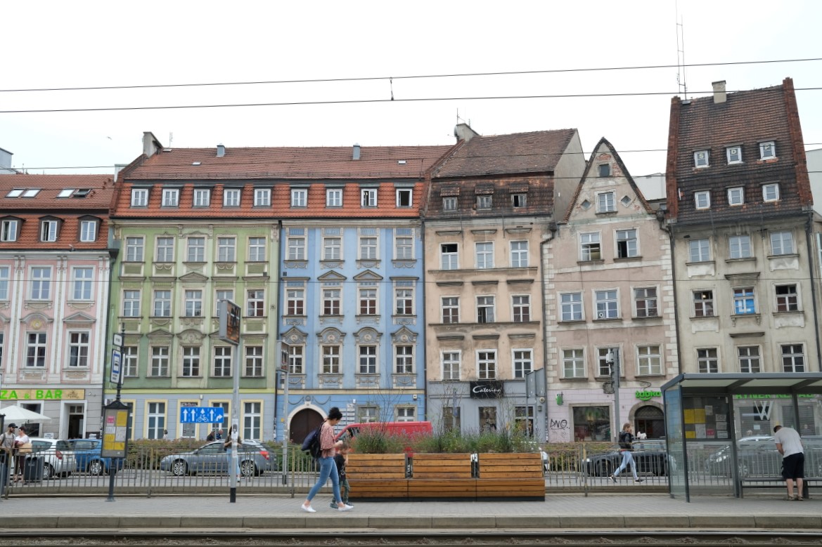 Photo Catherine Gras