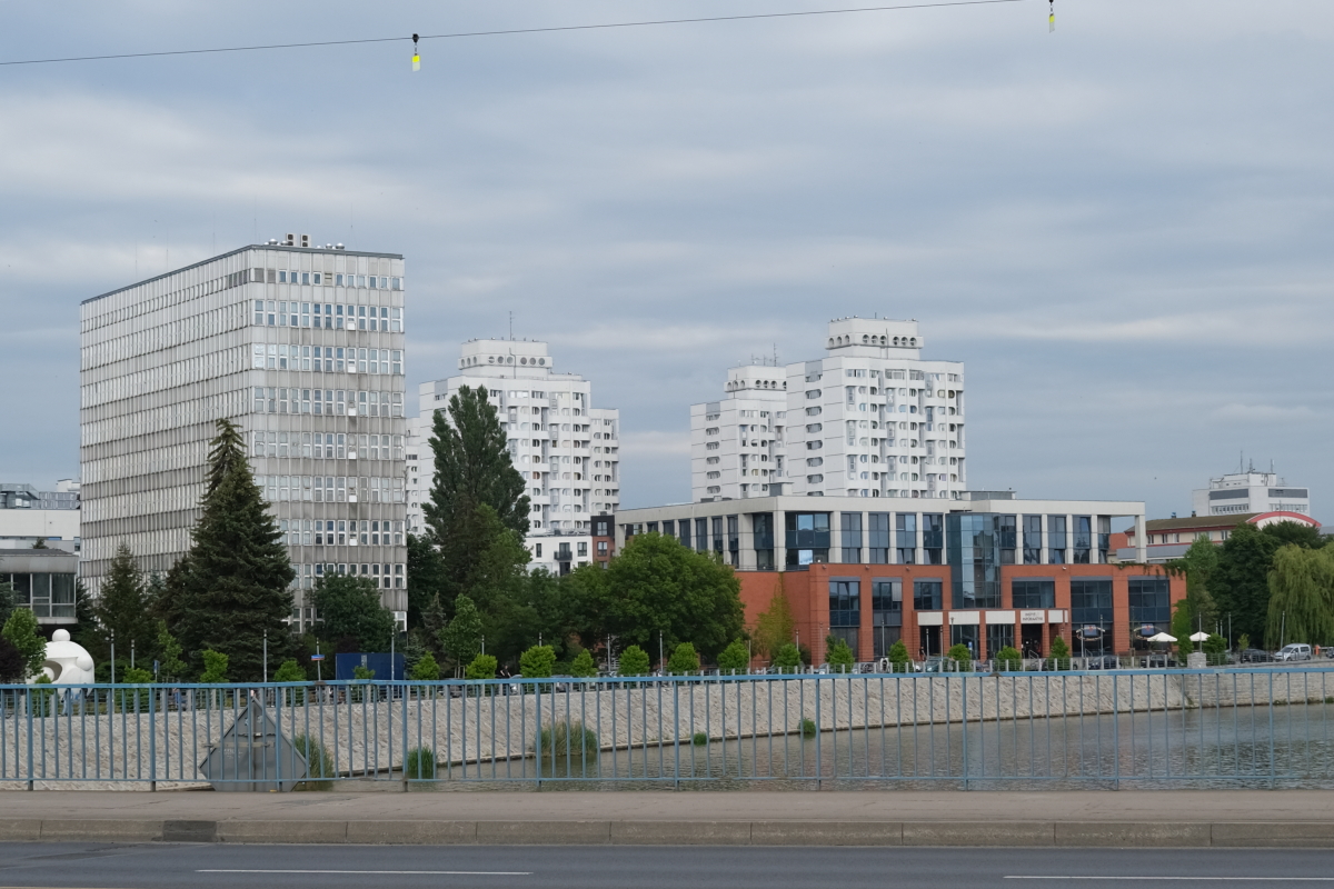 Photo Catherine Gras