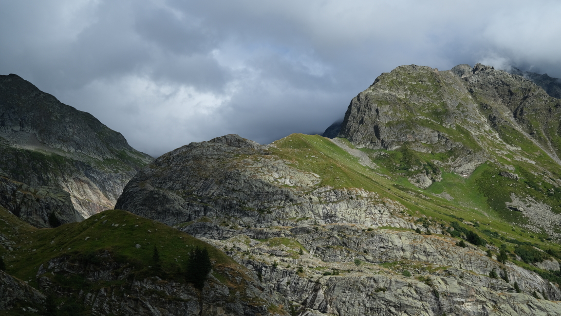 Photo Catherine Gras