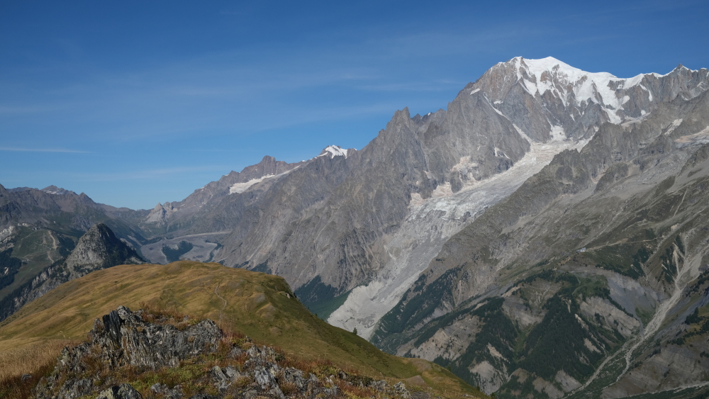 Photo Catherine Gras