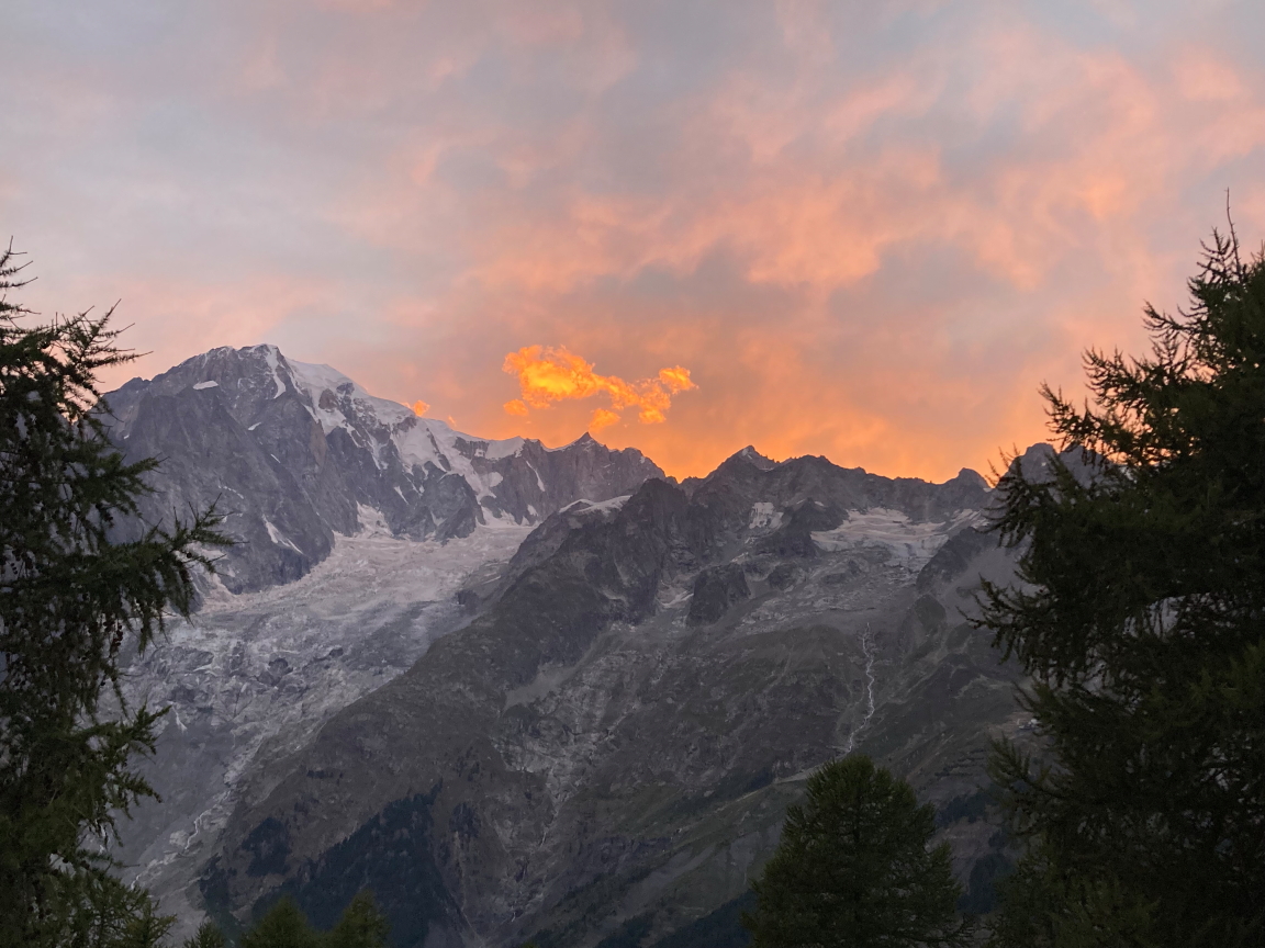 Photo Catherine Gras