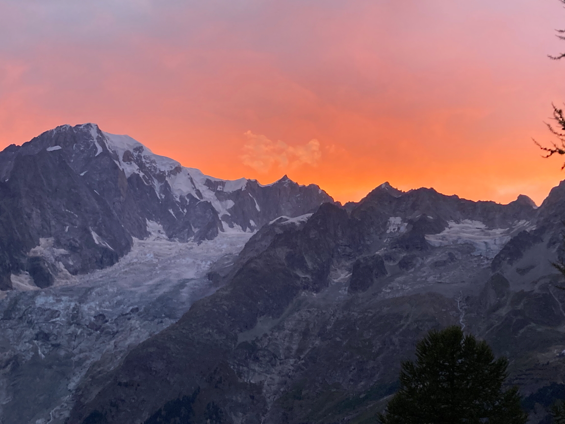 Photo Catherine Gras