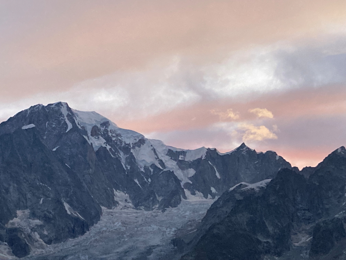 Photo Catherine Gras