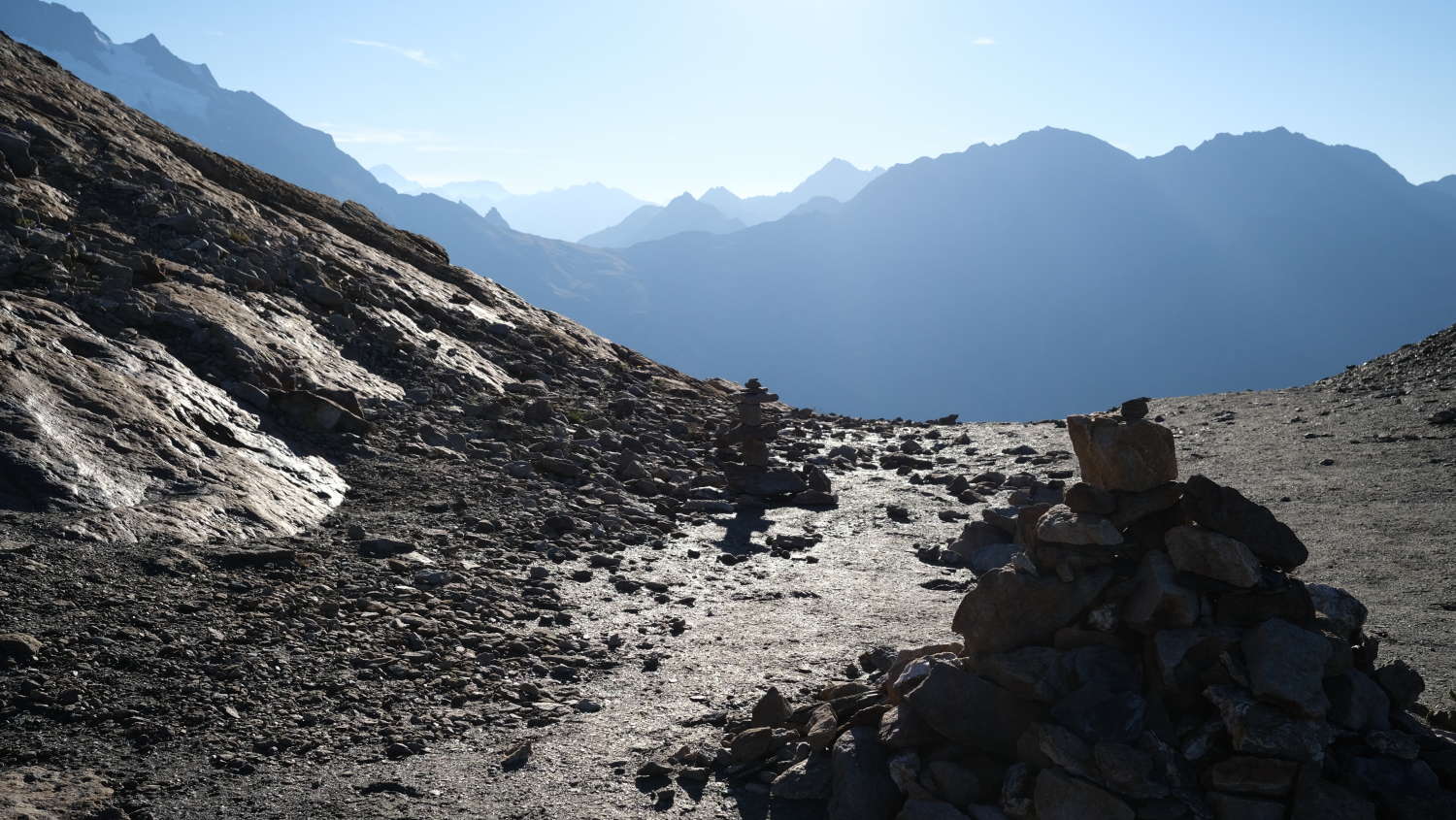 Photo Catherine Gras