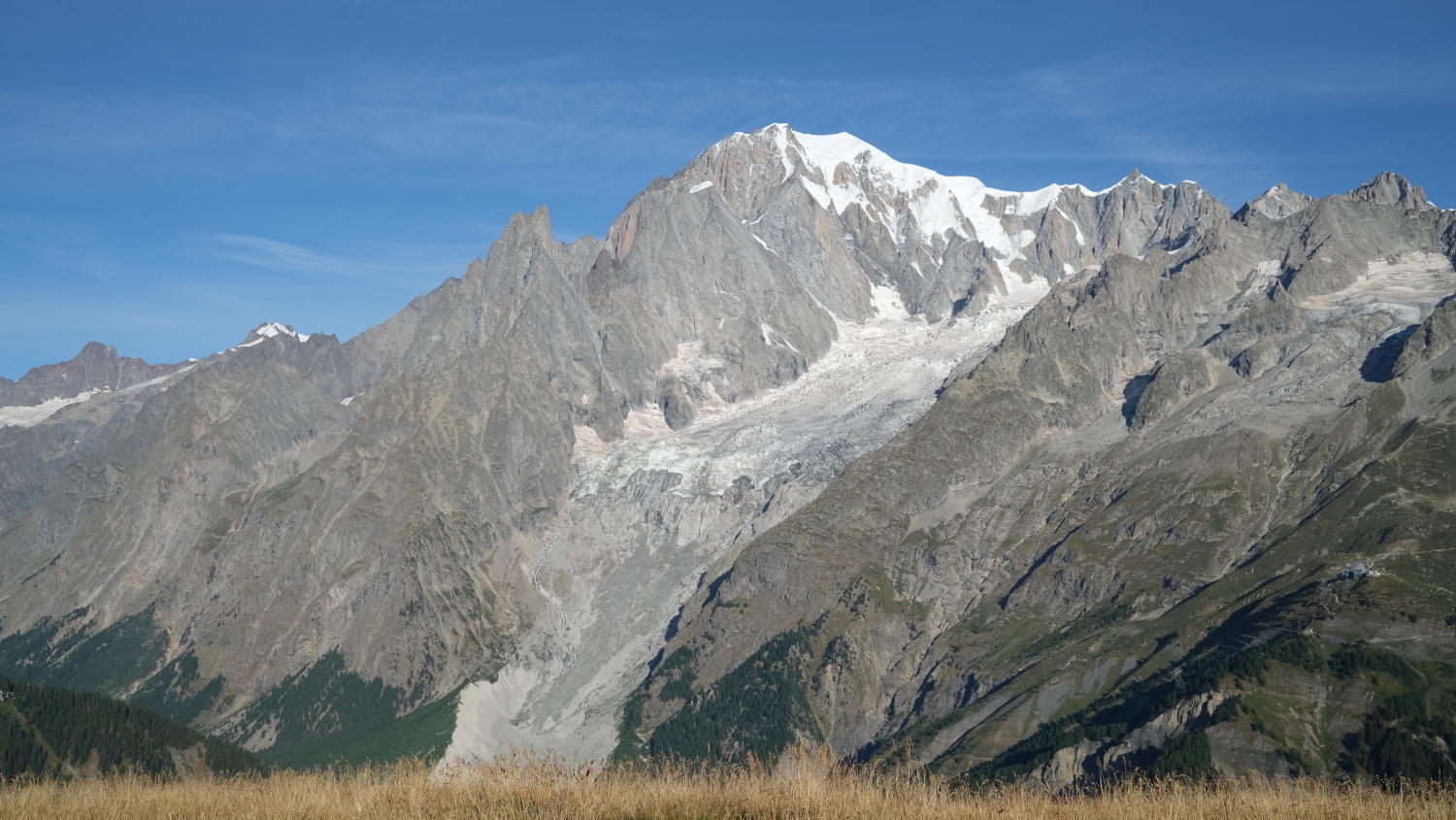 Photo Catherine Gras