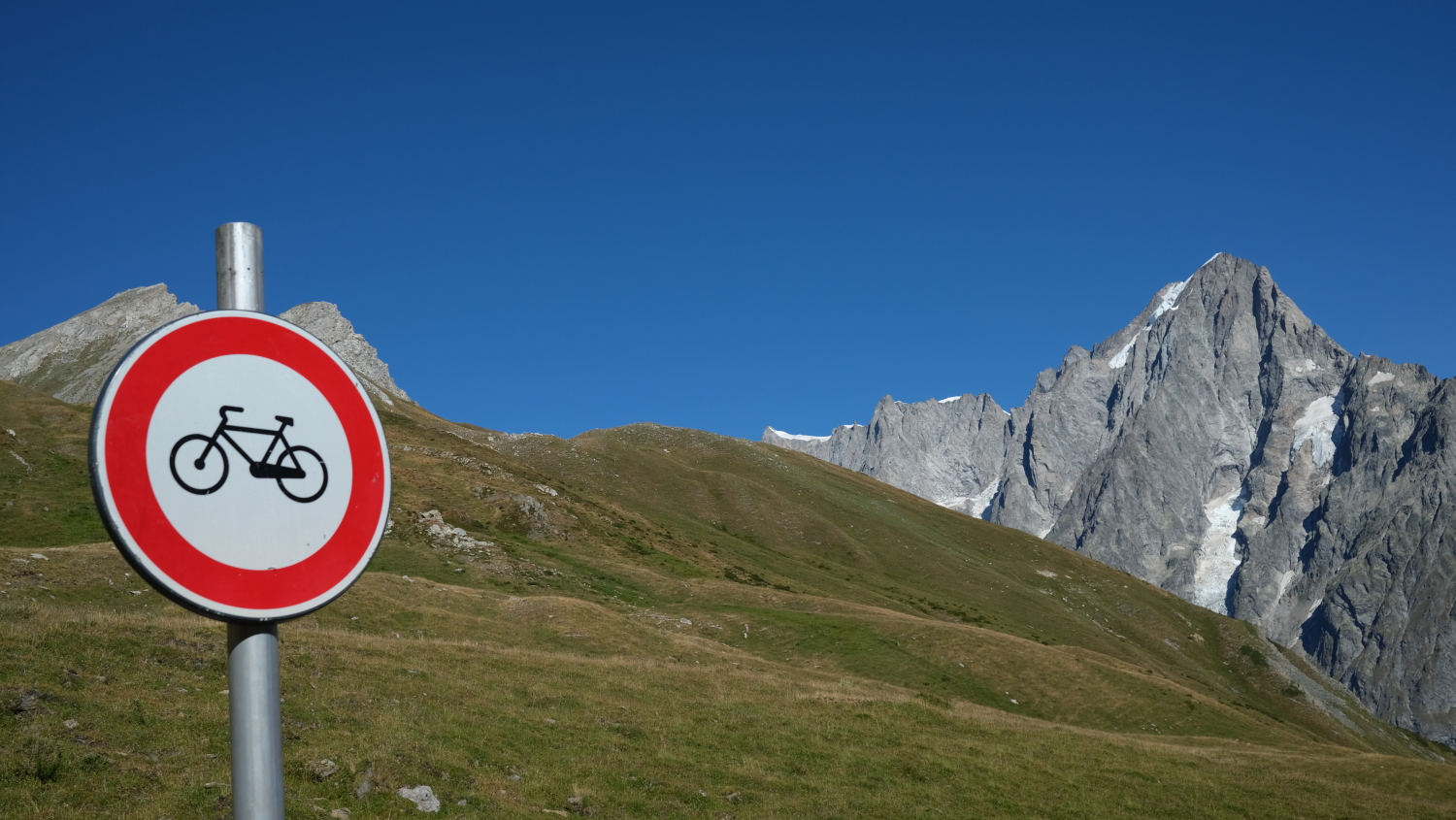 Photo Catherine Gras