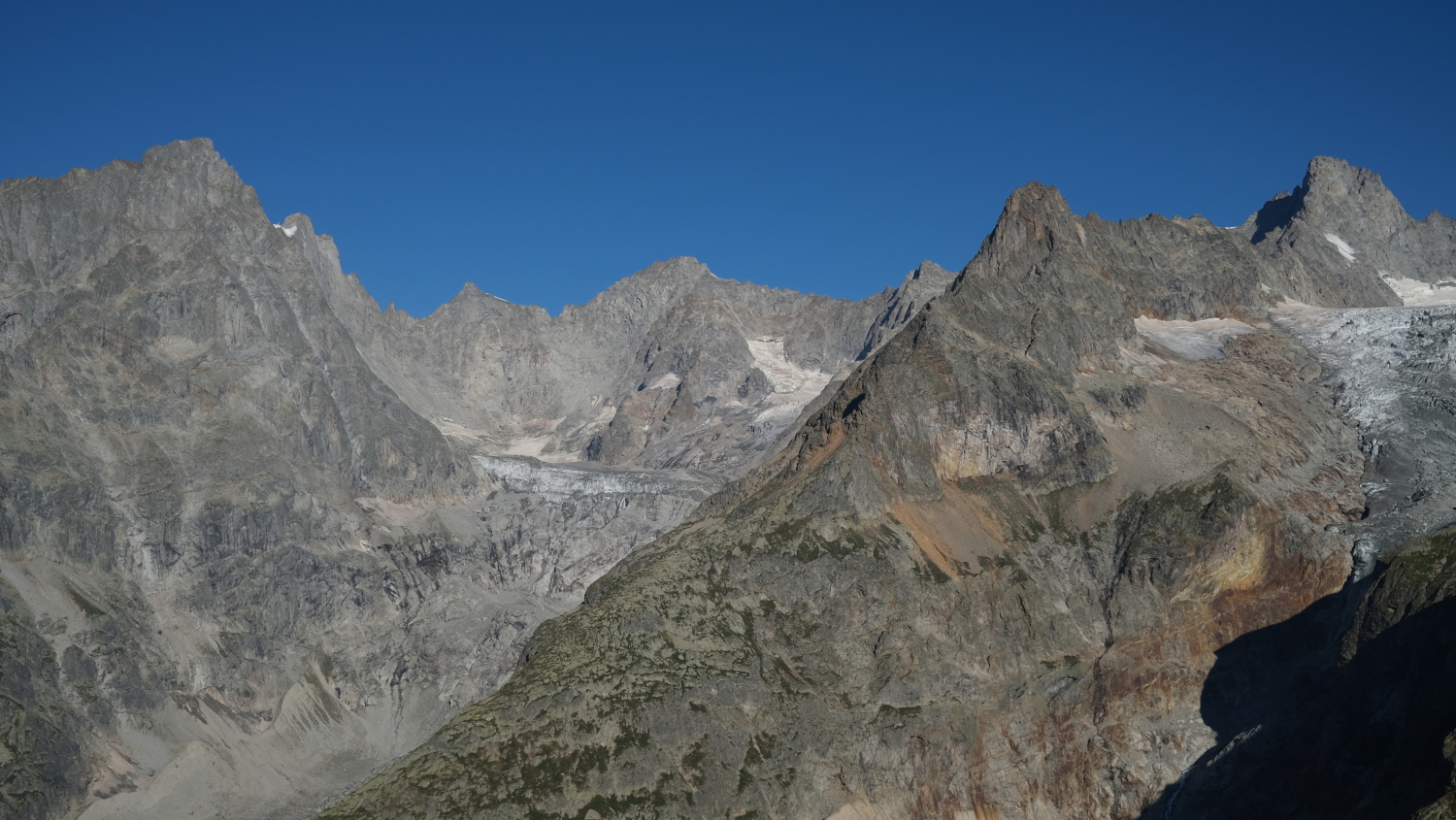 Photo Catherine Gras