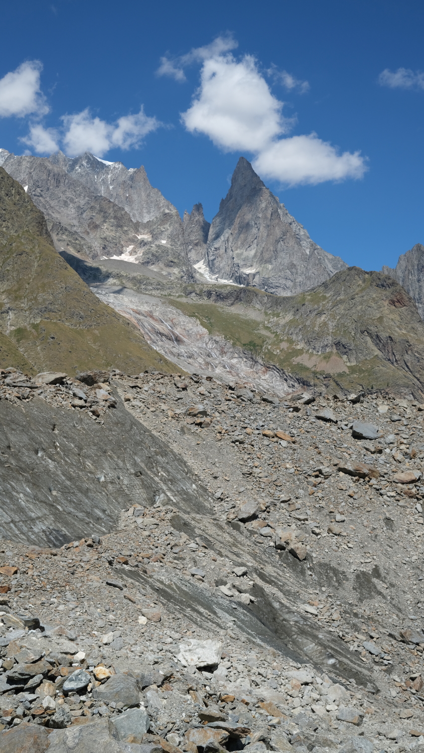 Photo Catherine Gras