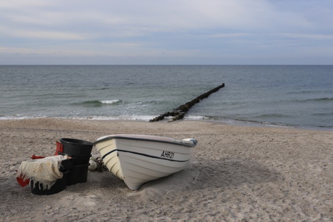 Photo Catherine Gras