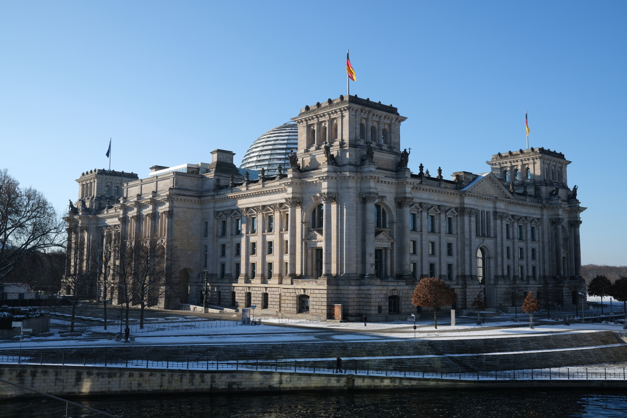 Photo Catherine Gras