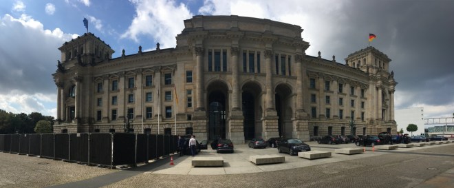 Photo Catherine Gras