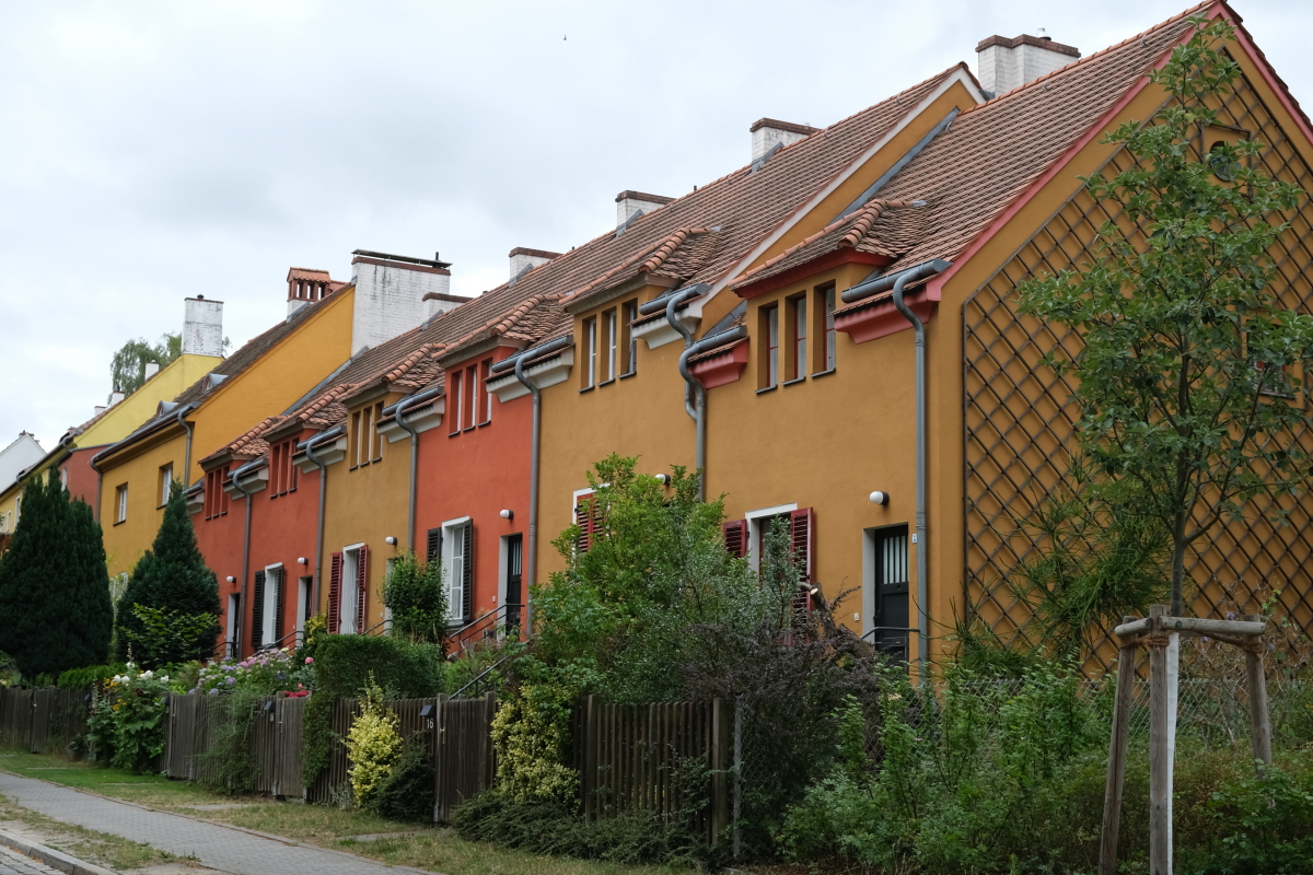 Photo Catherine Gras