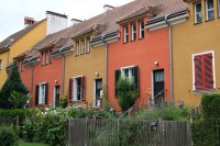 Photo Catherine Gras