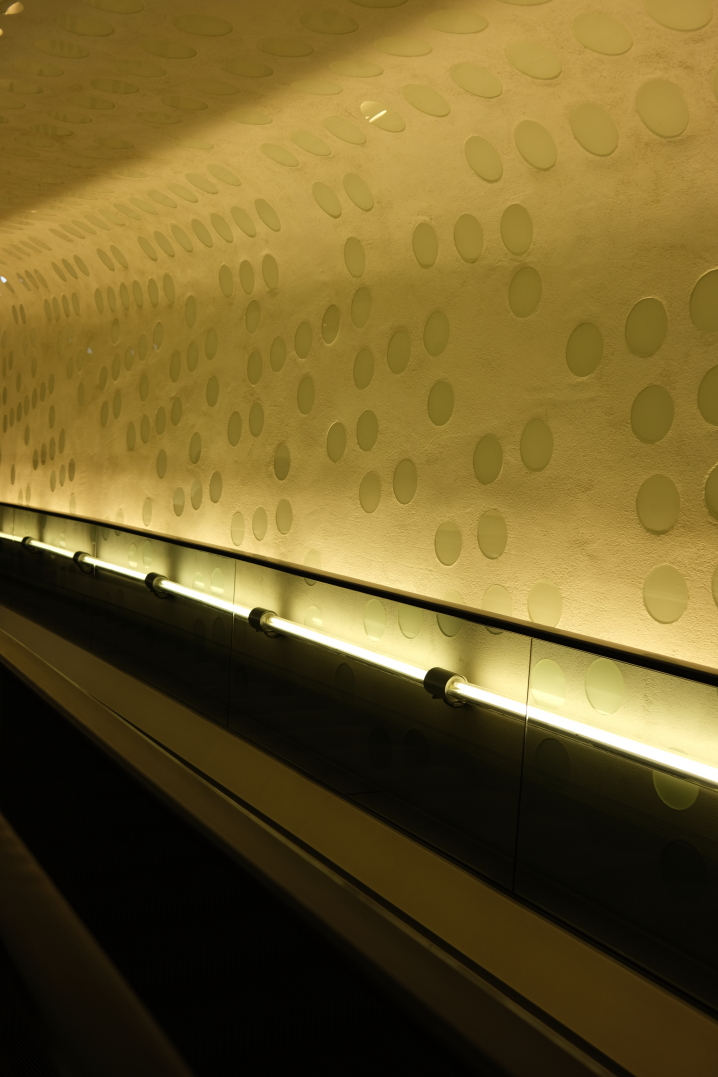 Photo Catherine Gras