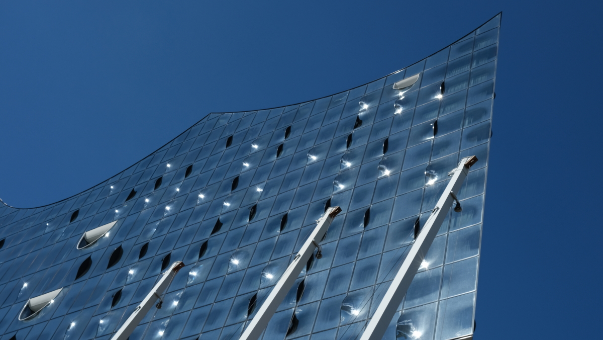 Photo Catherine Gras