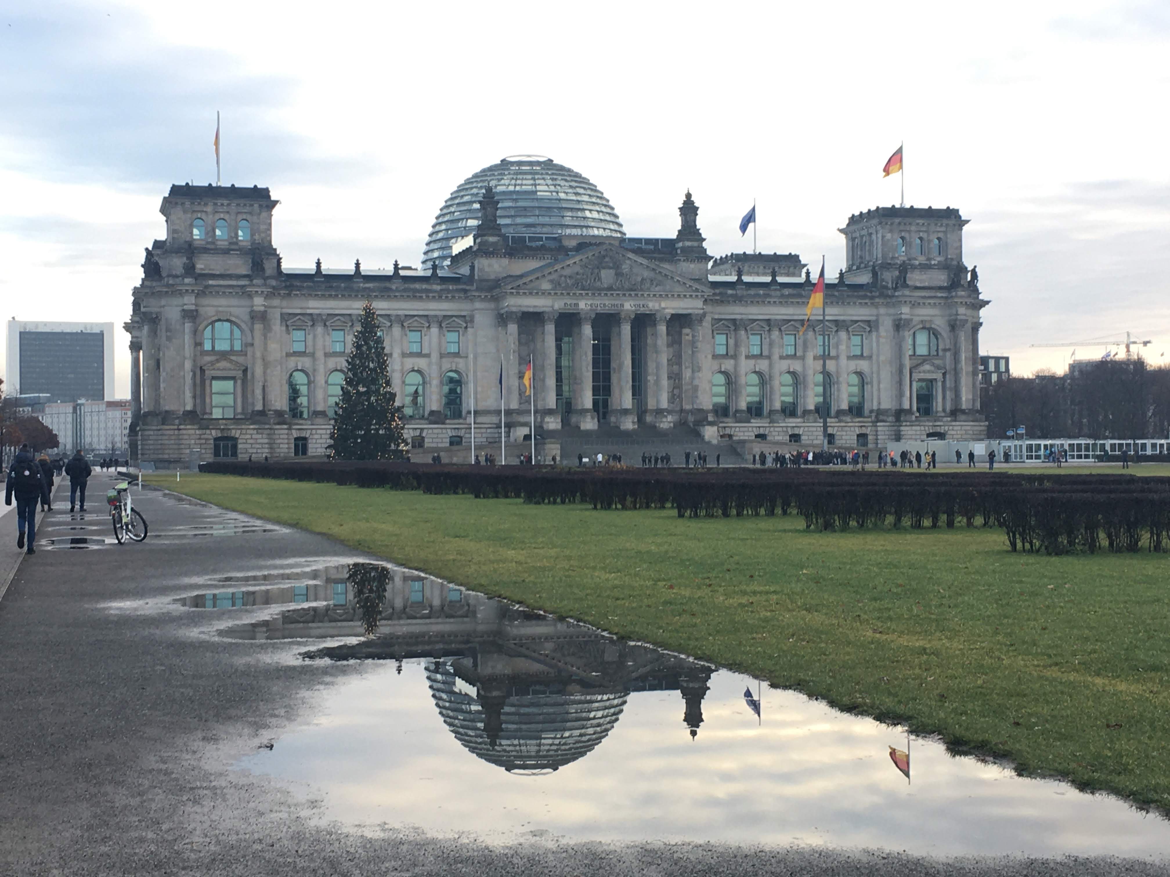 Photo Catherine Gras