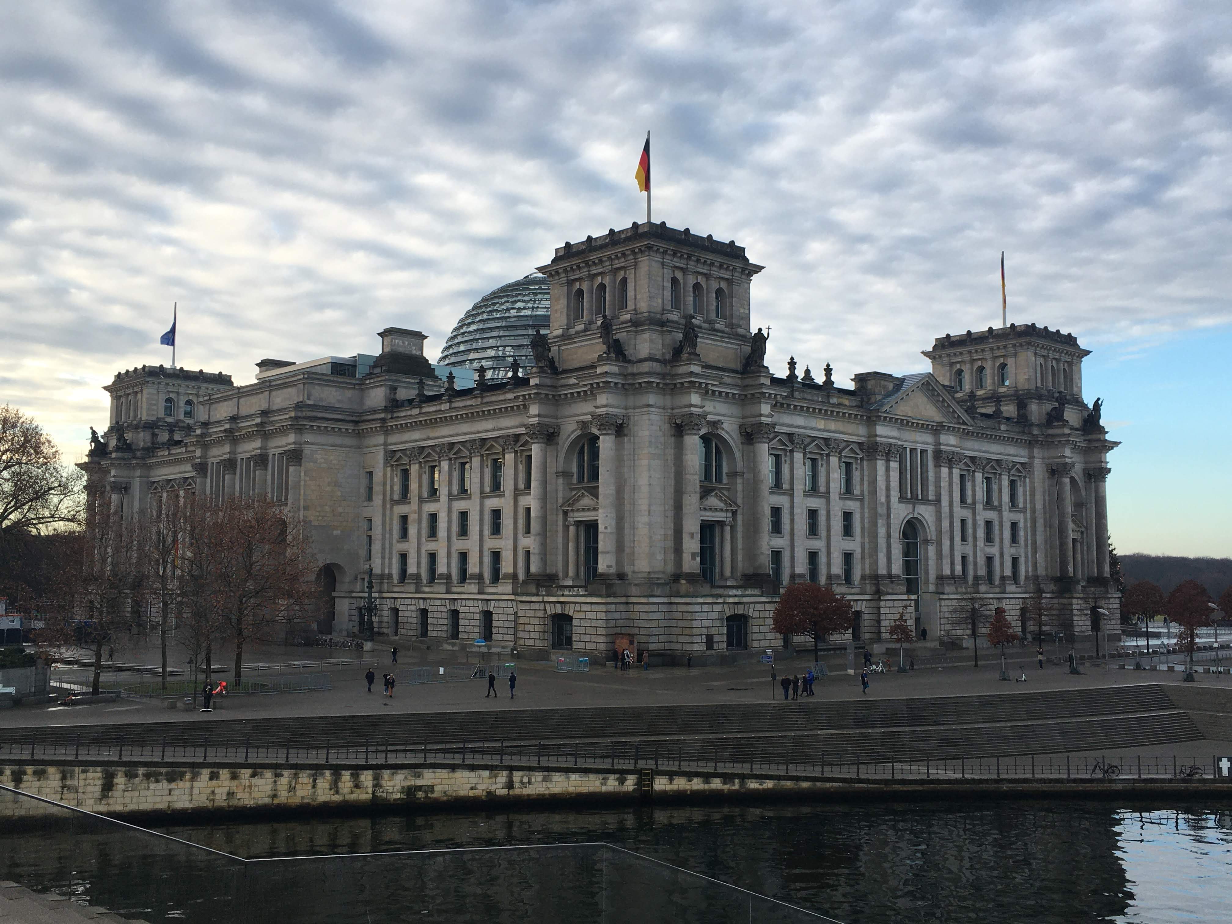 Photo Catherine Gras