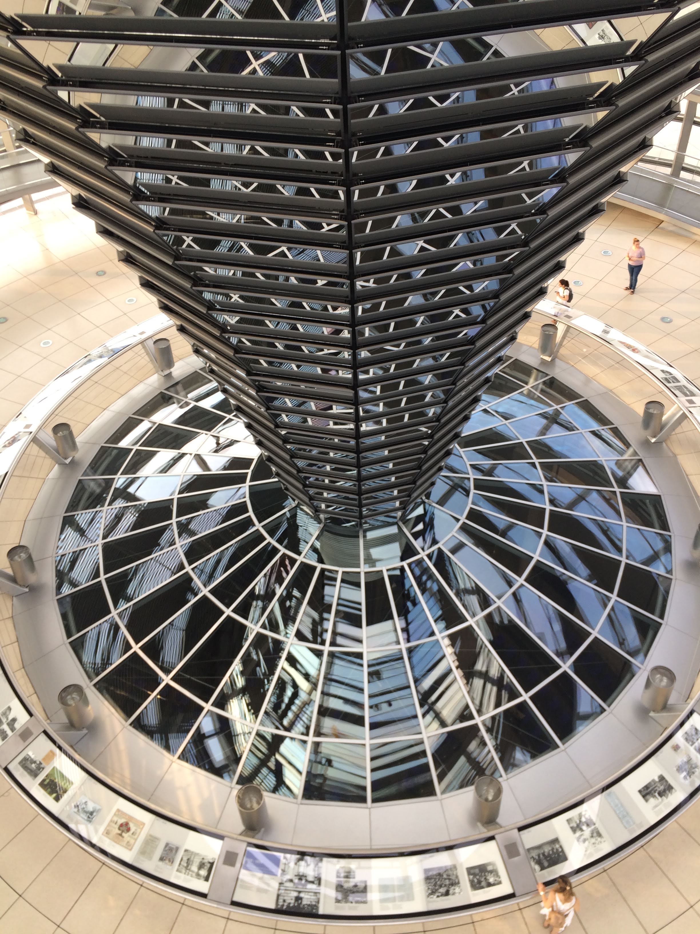 Photo Catherine Gras