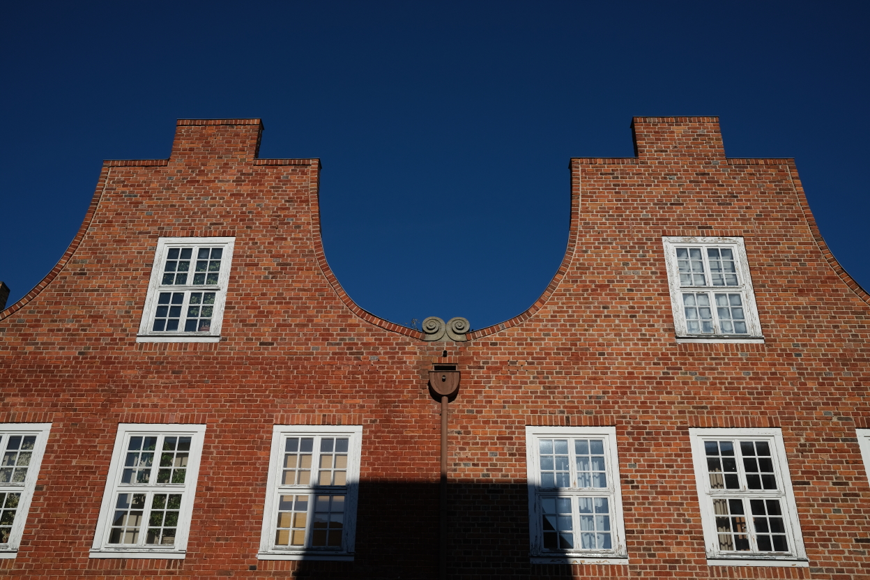 Photo Catherine Gras