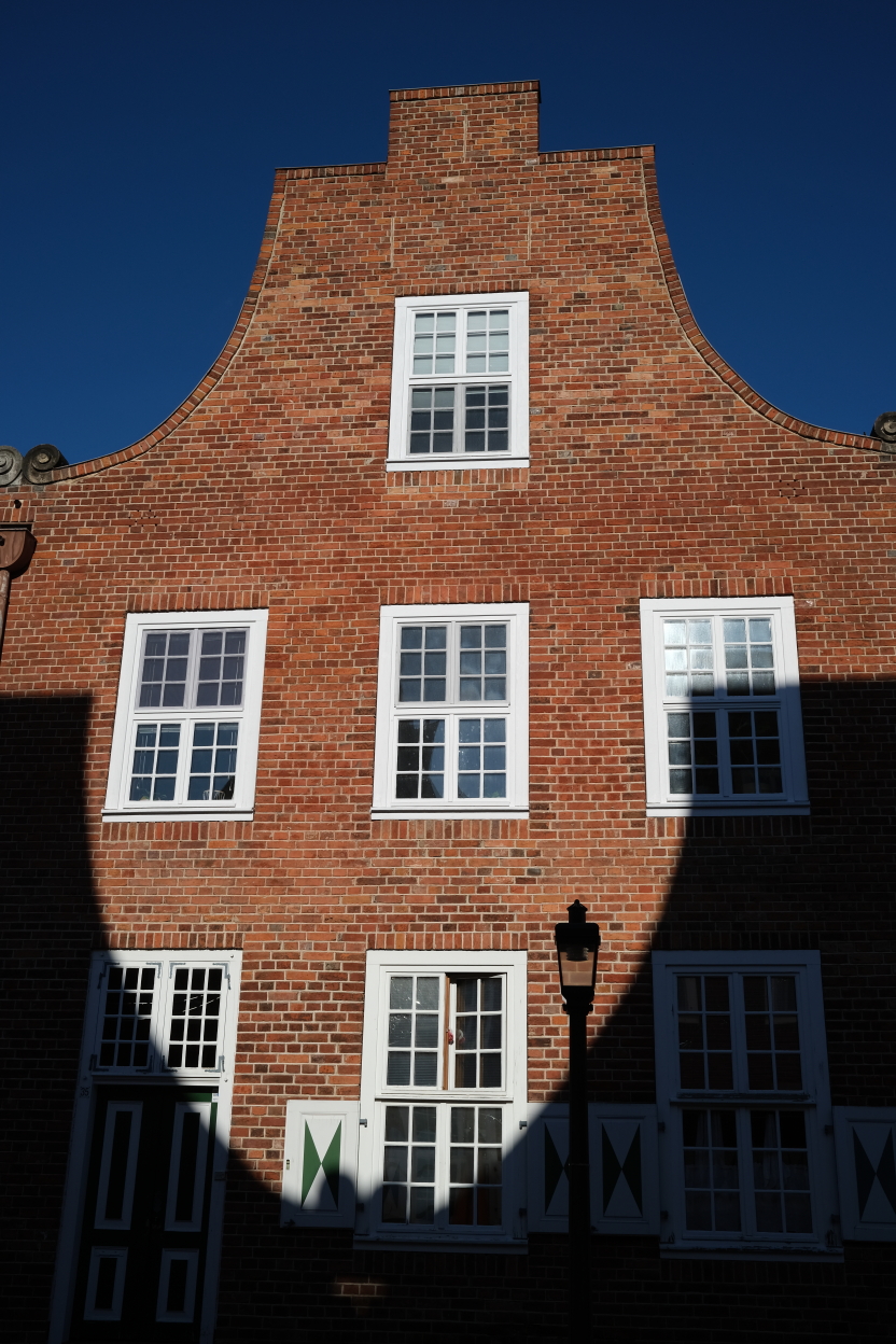 Photo Catherine Gras