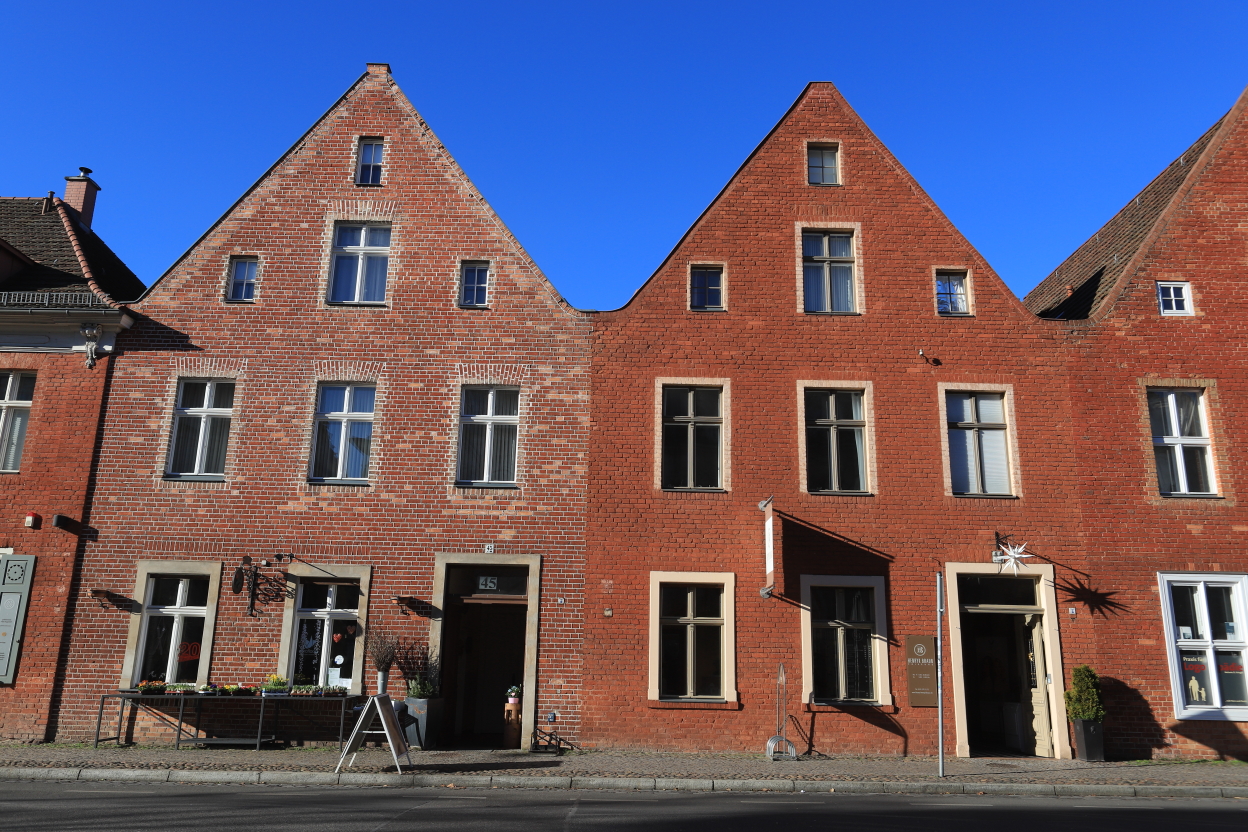 Photo Catherine Gras