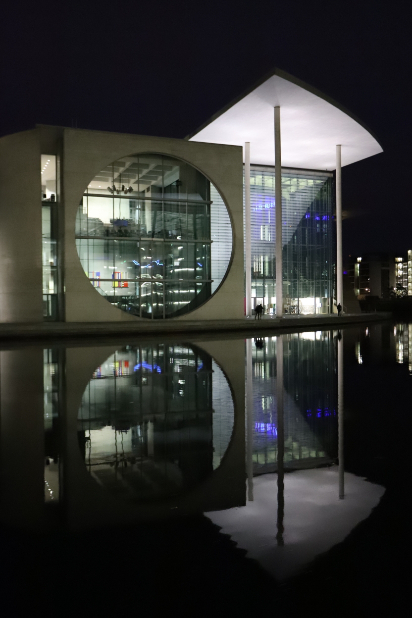 Photo Catherine Gras