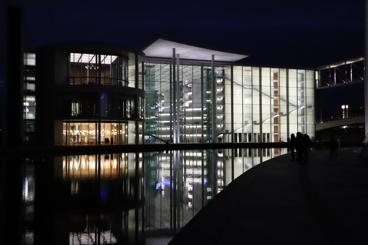 Photo Catherine Gras