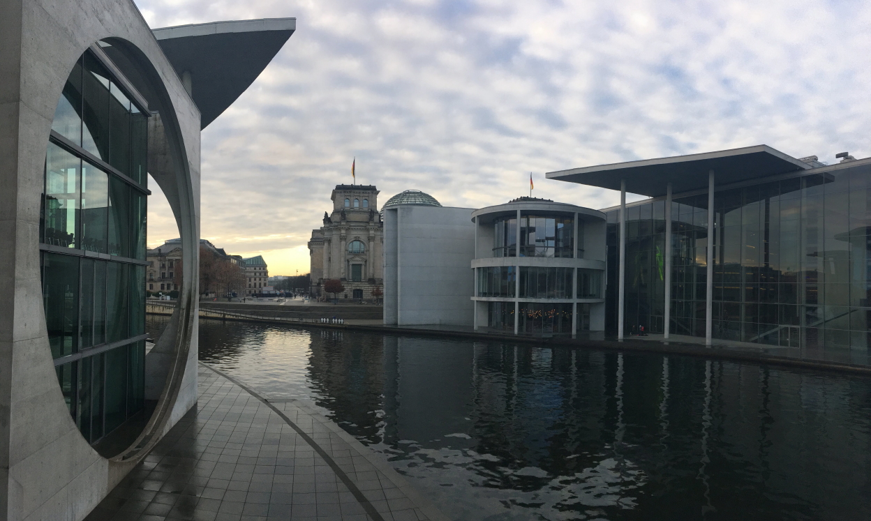 Photo Catherine Gras