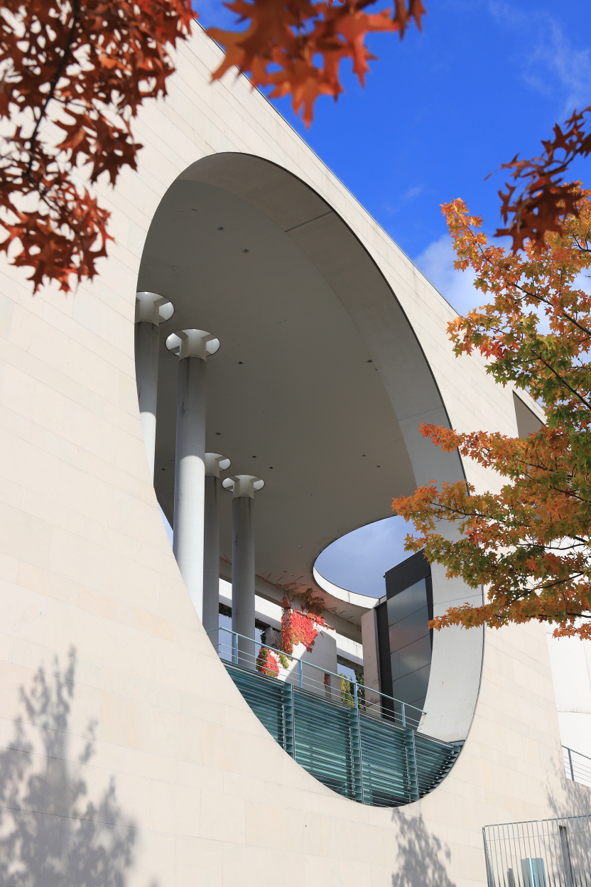 Photo Catherine Gras