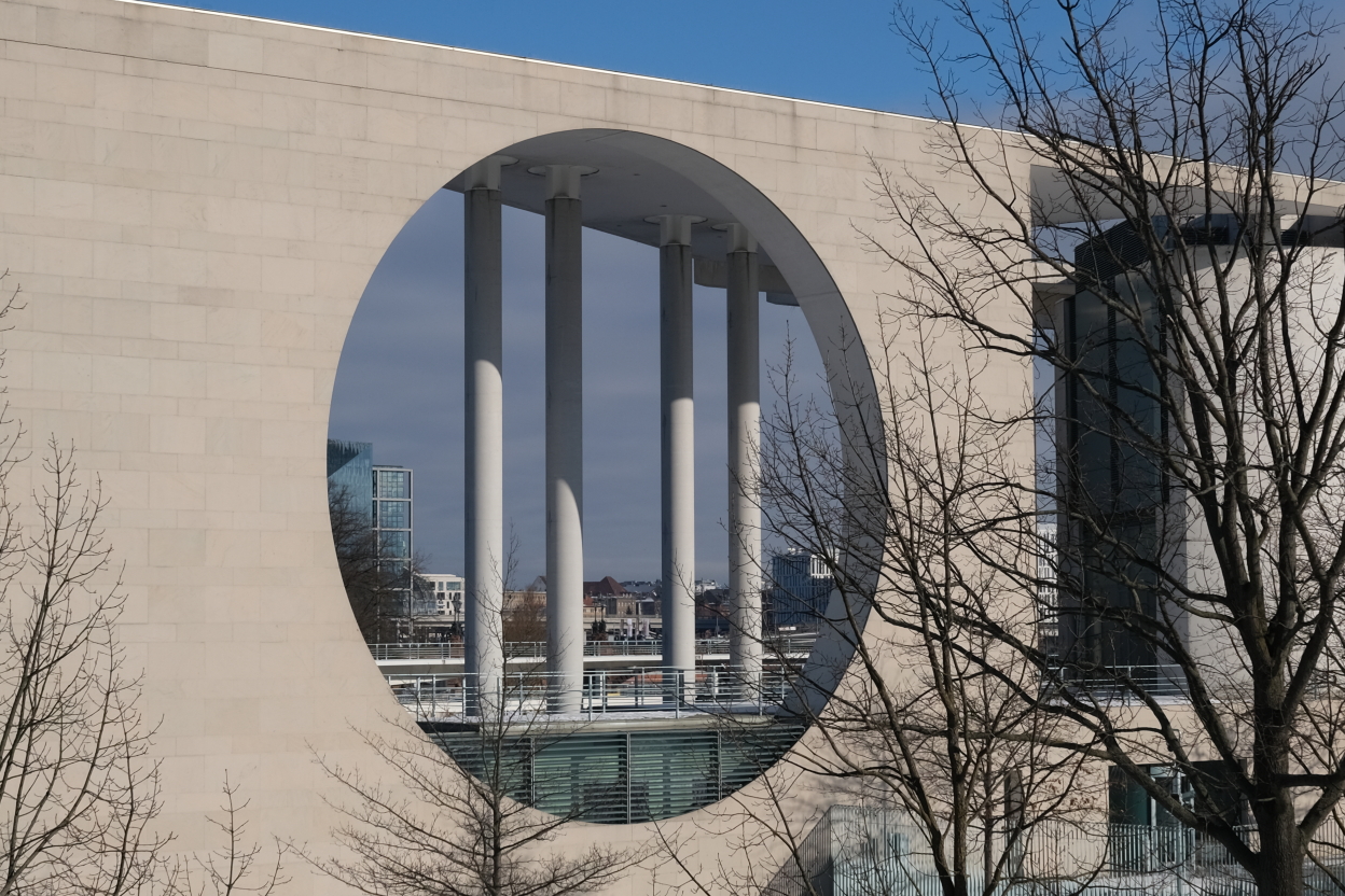 Photo Catherine Gras