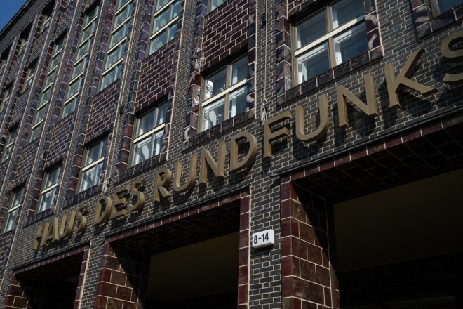 Photo Catherine Gras