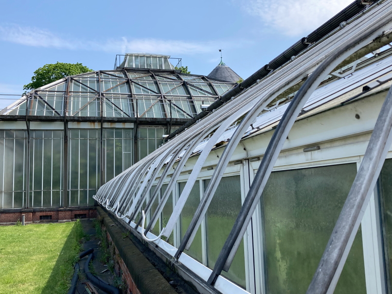 Photo Catherine Gras