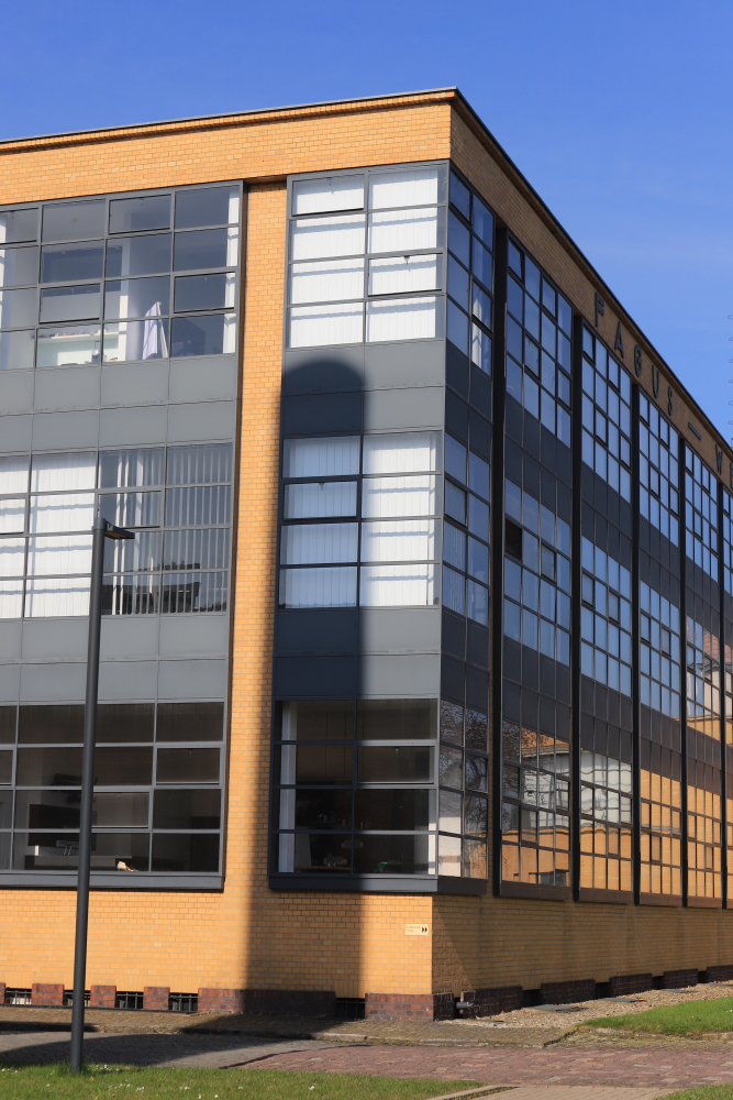 Photo Catherine Gras